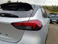Opel Corsa GS / Podgrzewana kierownica/  Pakiet Zimowy Piła - zdjęcie 6
