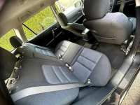 Mazda 6 2.0 d Lift Kombi Zarejestrowana Opłaty Wrocław - zdjęcie 9