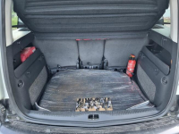 Sprzedam Skoda Roomster Nowy Sącz - zdjęcie 12