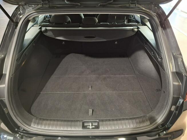 Kia Cee'd 1.5 T-GDI M 160KM Ostrów Wielkopolski - zdjęcie 8