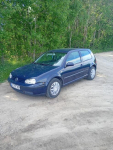 Volkswagen Golf IV KLIMATYZACJA Szemud - zdjęcie 2
