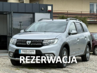 Dacia Logan *nowy rozrząd*super stan*z Niemiec*