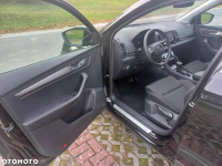 Skoda Karoq 2023 niski przebieg 6100 (jak nowy) Opole - zdjęcie 8