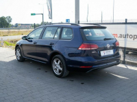 Volkswagen Golf Lipówki - zdjęcie 7