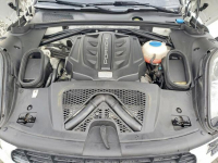 MACAN S / AWD / niski przebieg Chwaszczyno - zdjęcie 12