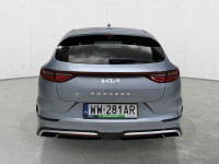 Kia Pro Cee'd Poleasingowe.pl VEH Komorniki - zdjęcie 6