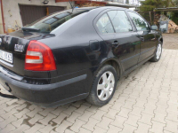 sprzeam oktawie Wolbrom - zdjęcie 2