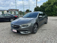 Opel Insignia 2.0 Turbo 260 KM/4x4/Automat/Salon PL/Zamiana/Kredyt Warszawa - zdjęcie 3