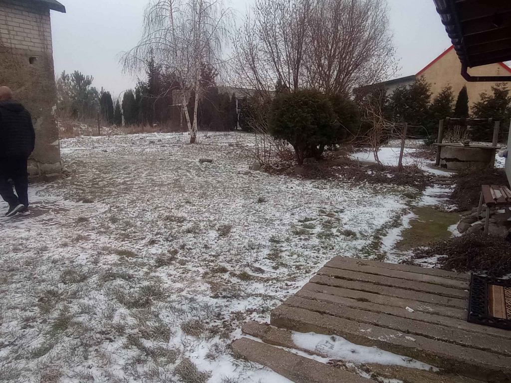 Sprzedam Koło - zdjęcie 3