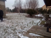 Sprzedam Koło - zdjęcie 3