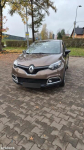 Renault Captur 0.9 Energy TCe Zen Kraków - zdjęcie 6