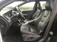 Volvo Xc 60 * D4 LIFT 2.0diesel 190KM Automat Babiak - zdjęcie 9