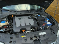 Seat Ibiza Rydułtowy - zdjęcie 7
