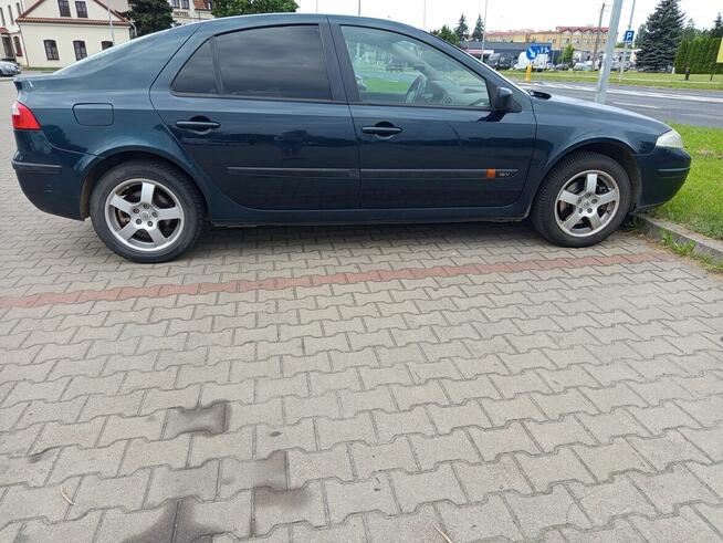 Sprzedam Biała Podlaska - zdjęcie 5