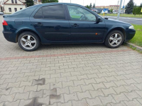 Sprzedam Biała Podlaska - zdjęcie 5