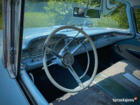 1959 Ford galaxie Gromada - zdjęcie 5