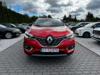 Renault Kadjar 1.3 Tce 140 Automat BOSE FullLED Panorama Kamera Baranowo - zdjęcie 2