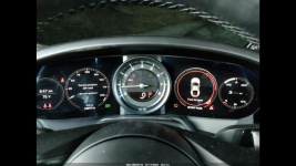 Porsche 911 Carrera 4S / niski przebieg Warszawa - zdjęcie 10