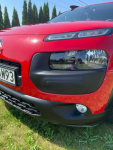 Citroen C4 Cactus sprzedam . Kraków - zdjęcie 4