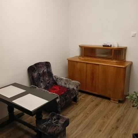 Wynajem mieszkania Zgierz - zdjęcie 6