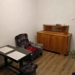 Wynajem mieszkania Zgierz - zdjęcie 6