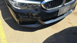 BMW 530 B48 / M-Pakiet / xDrive Tarnów - zdjęcie 12