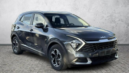 Kia Sportage 2023/SALON POLSKA/FV23%/Smart/1 WŁ/serwis ASO/gwarancja Ełk - zdjęcie 3