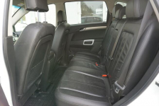 Opel Antara polski salon, atrakcyjny przebieg Opole - zdjęcie 10