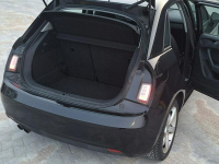 Audi A1 * 1.4TFSi* BDB STAN* podgrzew. fotele* Olsztyn - zdjęcie 8