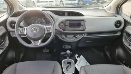 Toyota Yaris Hybrid 100 Active DW9V492 Janki - zdjęcie 11