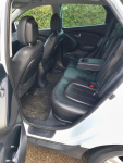Sprzedam Hyundai ix35. 2.0 CRDI Turek - zdjęcie 7