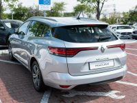 Renault Megane DW1UT82#1.3 TCe Equilibre Cz.park LED Salon PL VAT23% Gdynia - zdjęcie 4