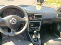 Volkswagen Golf 1.4 02r Tarnów - zdjęcie 6
