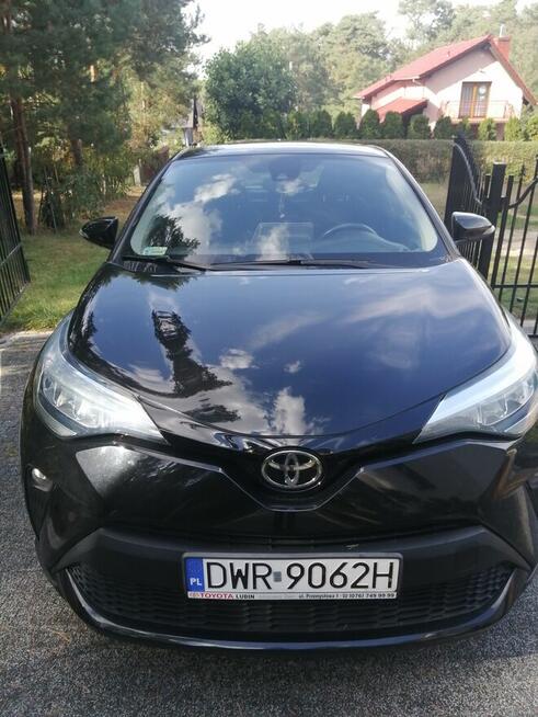 Sprzedam Lubin - zdjęcie 4