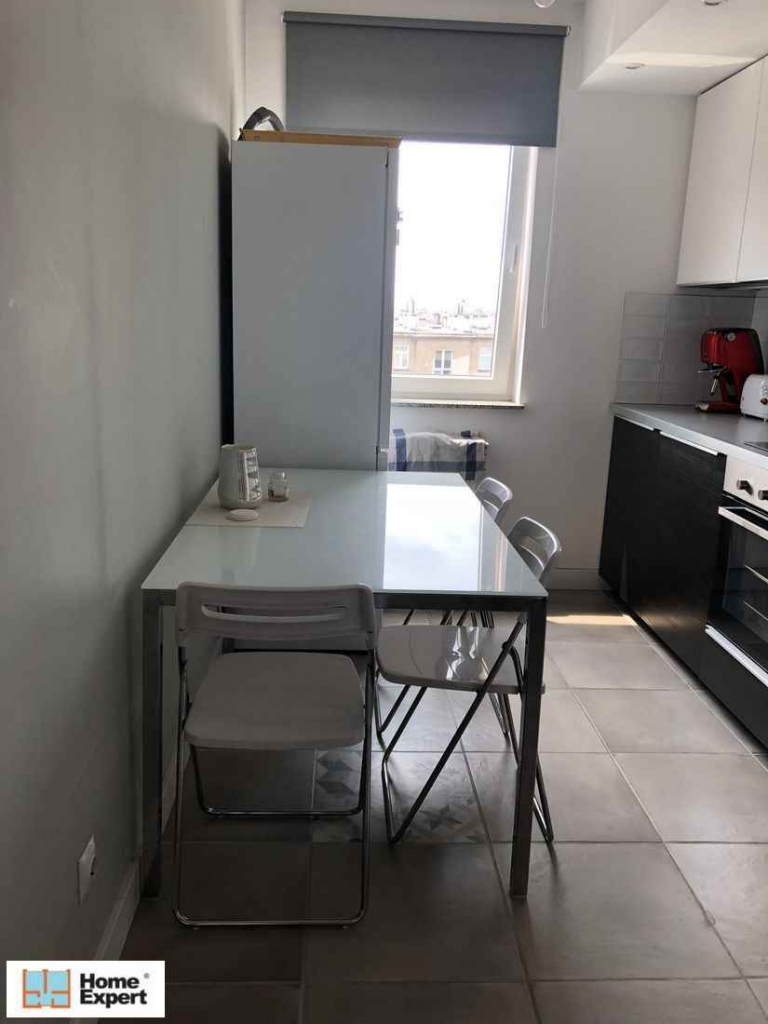 2pok, 39met, okolice Niemcewicza 2 BALKONY/WINDA/2018 (Wrocław) Śródmieście - zdjęcie 2