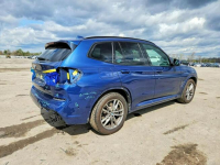 BMW X3 B48 / xDrive / M-Pakiet Tarnów - zdjęcie 4