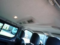 trafic 9 osobowy passenger Raszków - zdjęcie 5