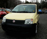 Sprzedam Fiat Panda 2009 rok produkcji