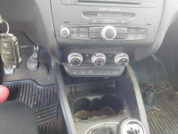Audi A1 TDI Rymanów - zdjęcie 2