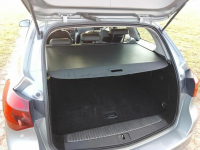 Opel Astra J Siedlce - zdjęcie 9