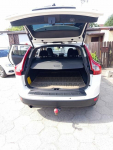 Sprzedam Volvo XC 60 l 2.4 D 5 175 KM 2009 r. Szczytno - zdjęcie 9