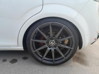 Seat Leon 1.8 fr 2012 Kraków - zdjęcie 12