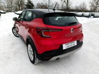 Renault Captur Nawigacja kamera cofania Karczew - zdjęcie 11