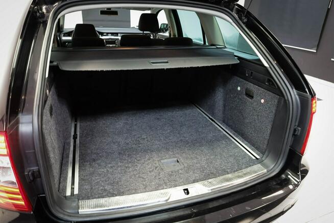 Škoda Superb 2.0TDI*DSG*Bezwypadkowy*Serwisowany w ASO Konstantynów Łódzki - zdjęcie 10