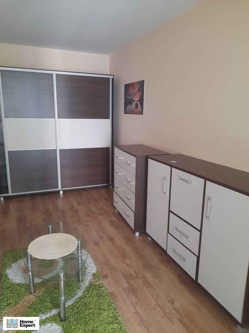 2pok, 50met, Okolice Skweru Długosza BALKON (Wrocław) Psie Pole - zdjęcie 4