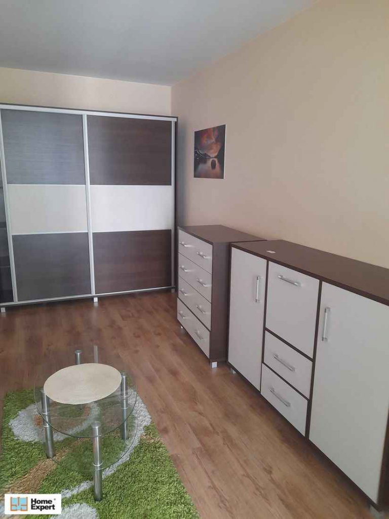 2pok, 50met, Okolice Skweru Długosza BALKON (Wrocław) Psie Pole - zdjęcie 4