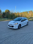 Renault Clio 1.6 16V 130 Gordini