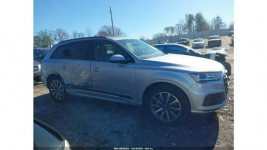 Audi Q7 / Quattro / 2.0 248KM / Virtual cockpit / Tarnów - zdjęcie 4