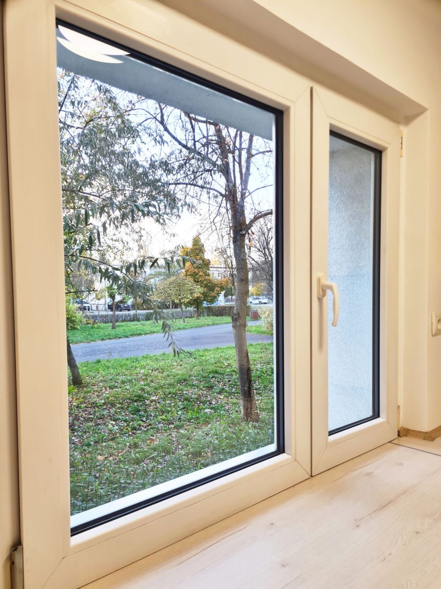 2 pokoje | super lokalizacja | Grunwald Grunwald - zdjęcie 7