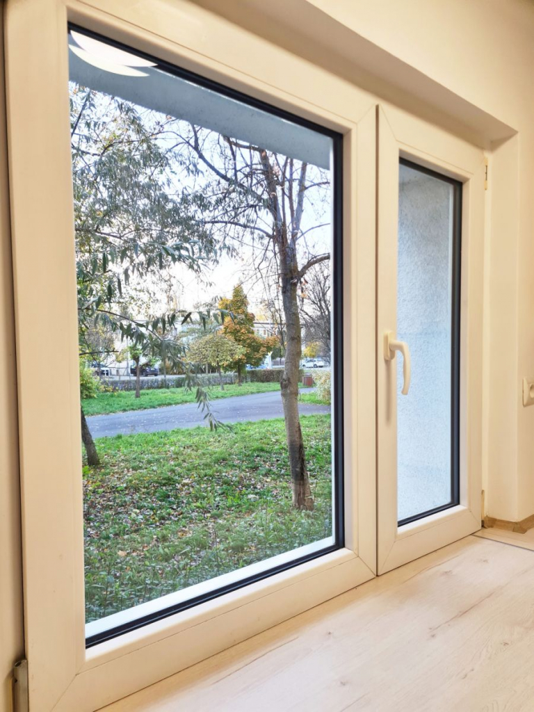 2 pokoje | super lokalizacja | Grunwald Grunwald - zdjęcie 7